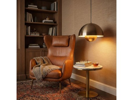 OPVIQ Visilica Eylul 15680 30 T