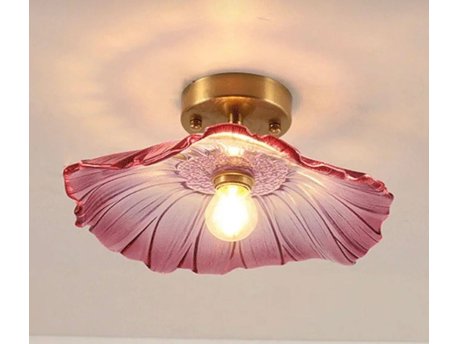 OPVIQ Luster 34 Series Pla Lilac