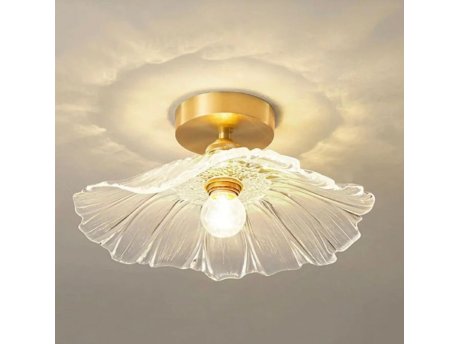 OPVIQ Luster 34 Series Pla Transparent