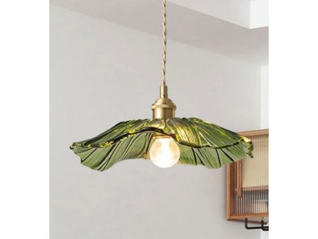 OPVIQ Visilica 34 Series Green