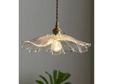 OPVIQ Visilica 34 Series Transparent