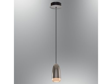 OPVIQ Visilica 2804 1A 24