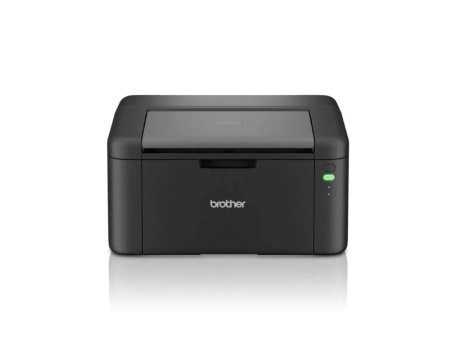 Brother HLL-1232WYJ1 Laser Standardni štampač