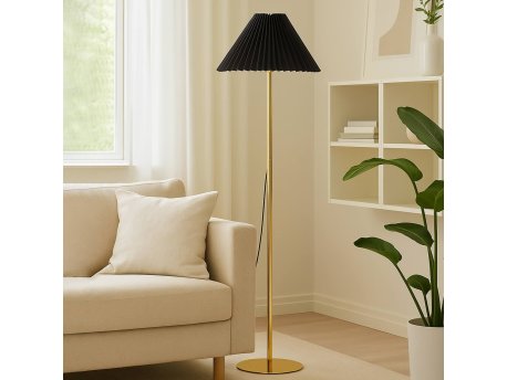 OPVIQ Podna lampa 242047