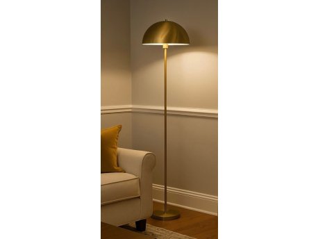 OPVIQ Podna lampa BRZ 340138