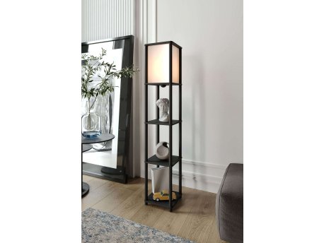 OPVIQ Podna lampa TierShelfLampz1