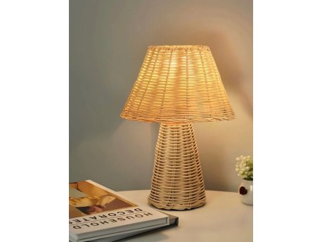 OPVIQ Stona lampa BRZ 343416