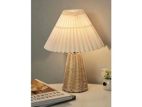 OPVIQ Stona lampa BRZ 343415