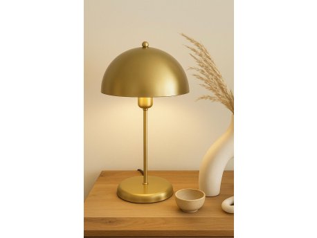 OPVIQ Stona lampa BRZ 340114