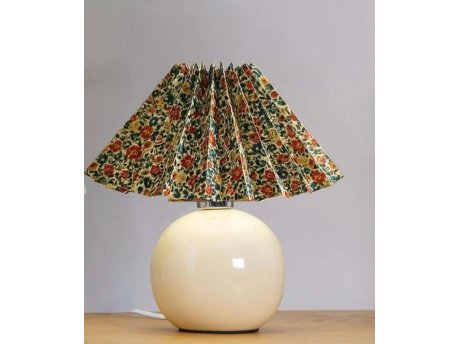 OPVIQ Stona lampa BRZ 343401