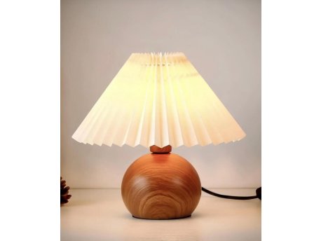 OPVIQ Stona lampa BRZ 343410