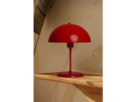 OPVIQ Stona lampa BRZ 340119