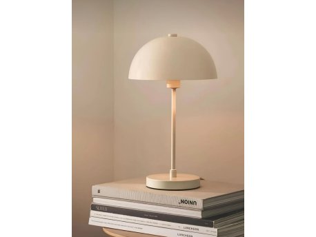 OPVIQ Stona lampa BRZ 340117