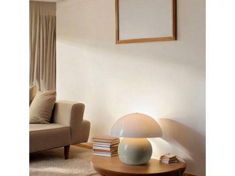 OPVIQ Stona lampa BRZ 340134