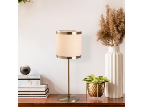 OPVIQ Stona lampa Way 11611 US