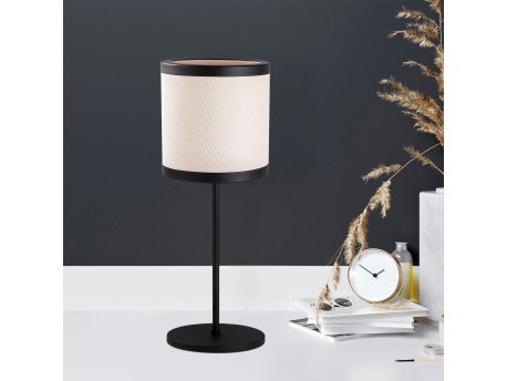 OPVIQ Stona lampa Way 11609 US