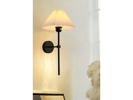 OPVIQ Zidna lampa BRZ 540060