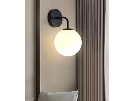 OPVIQ Zidna lampa BRZ 340065