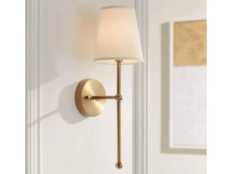 OPVIQ Zidna lampa BRZ 340050