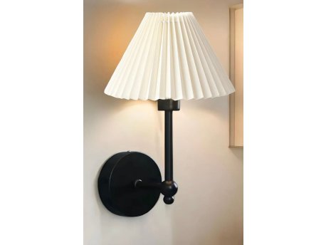 OPVIQ Zidna lampa BRZ 343421