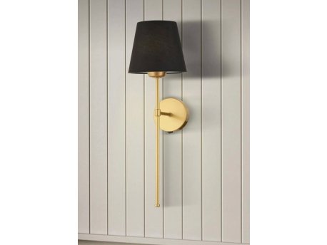 OPVIQ Zidna lampa BRZ 540063