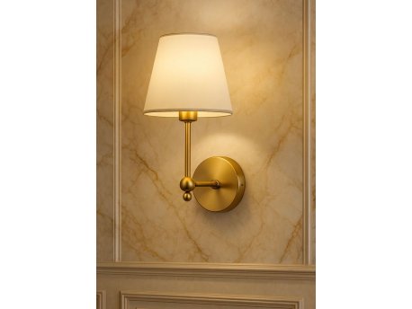 OPVIQ Zidna lampa BRZ 540061