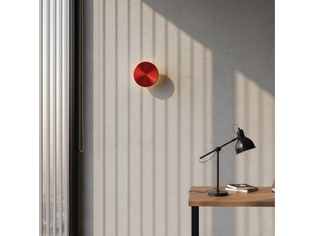 OPVIQ Zidna lampa Aura 15520 M K