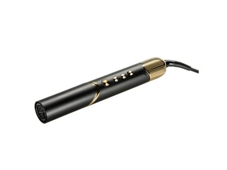 MAX PRO Aerostyler Aurum