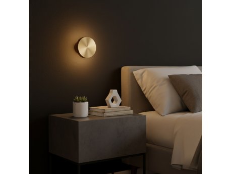 OPVIQ Zidna lampa Aura 15520 S