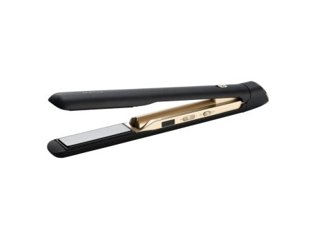 MAX PRO Presa za kosu Aurum cordless