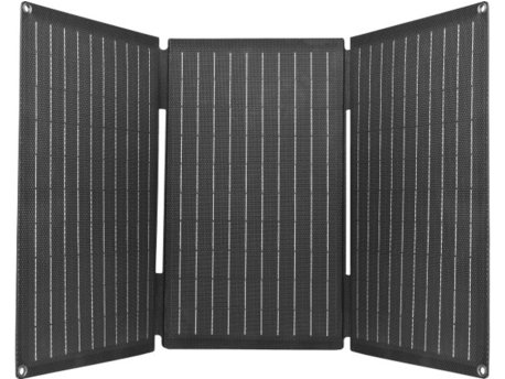 Sandberg Solarni punjač Sandberg 421-19 30W USB+USB-C/DC/