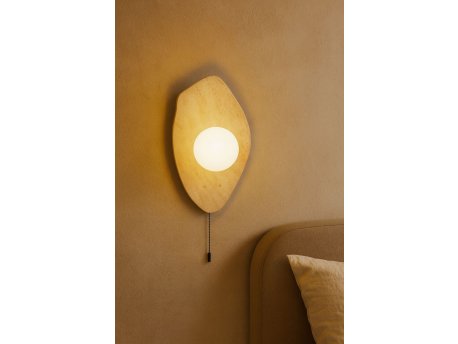 OPVIQ Zidna lampa Sımılar