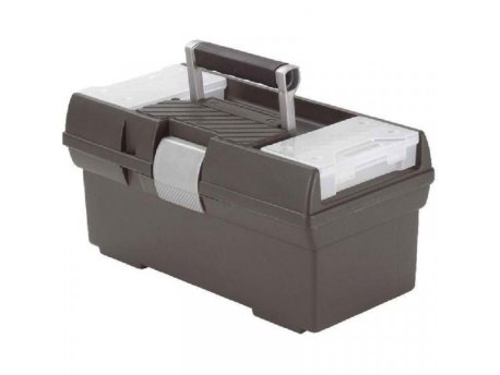 CURVER Kofer za alat Premium srednji CU 02934-976 OUTLET