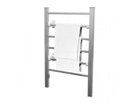 HOME Električna sušilica veša i peškira FTW2 OUTLET