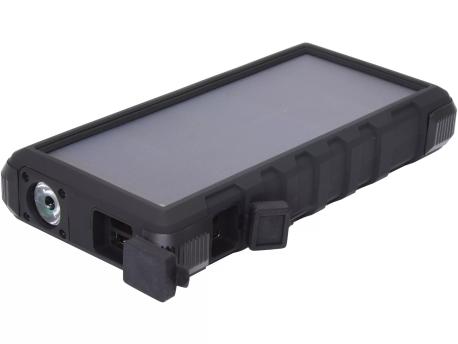 Sandberg Powerbank Sandberg Outdoor Solar 420-38 24000mAh