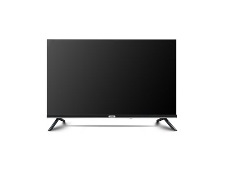 FOX 40DTV240D LED FHD TV