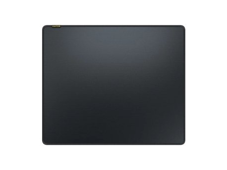HATOR Tonn EVO L Gaming podloga za miša, tamno siva (HTP-031)