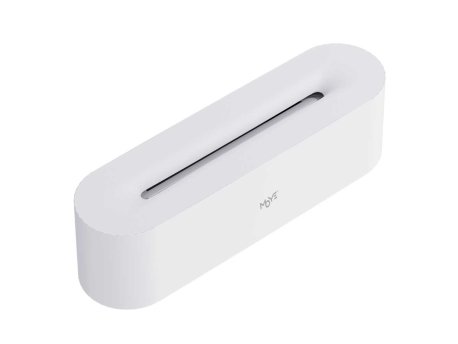 MOYE Oval Mist Aroma Diffuser