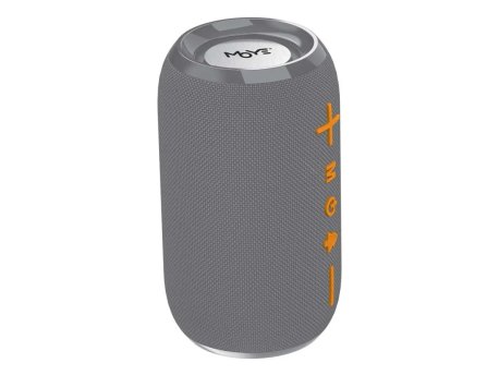 MOYE Zvučnik EchoGo Bluetooth