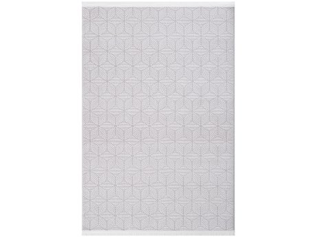 Conceptum Hypnose Tepih (120x500) Nora 6211 Cream