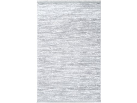 Conceptum Hypnose Tepih (120x500) Nora 6216 Grey