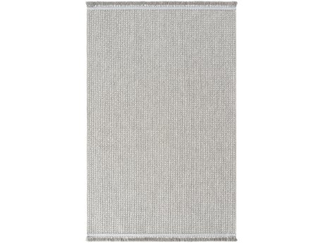 Conceptum Hypnose Tepih (120x500) Vera 1453 Grey