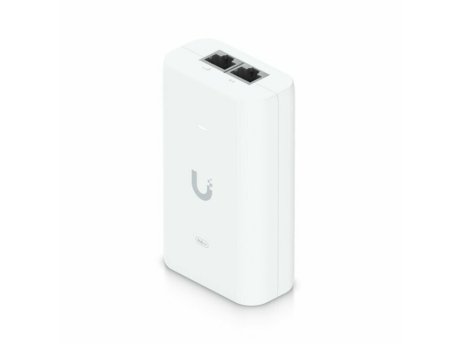 UBIQUITI Napajanje Ubiquiti U-POE++ 60W 48V