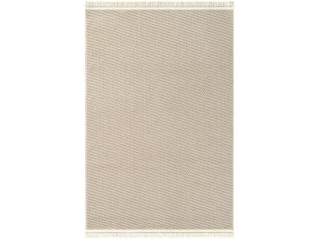 Conceptum Hypnose Tepih (120x450) Stone 1063 Mink