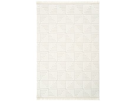 Conceptum Hypnose Tepih (120x450) Stone 1062 Cream