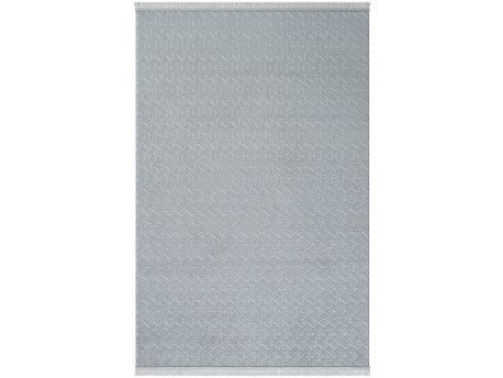 Conceptum Hypnose Tepih staza (80x500) Nora 6212 Grey