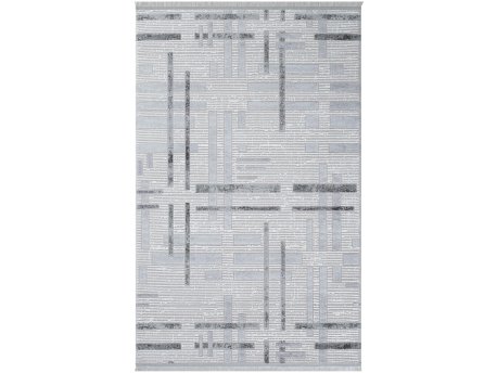 Conceptum Hypnose Tepih staza (80x500) Nora 6218 Grey