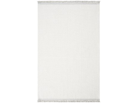 Conceptum Hypnose Tepih staza (80x500) Vera 1451 Cream