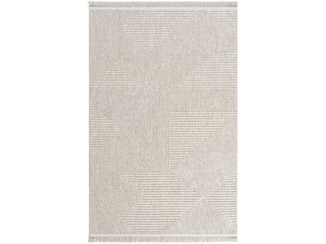 Conceptum Hypnose Tepih staza (80x500) Vera 1455 Mink