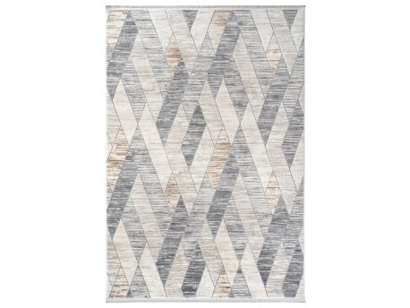 Conceptum Hypnose Tepih staza (80x500) Verona 1906 Mink